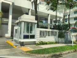Intero (D13), Apartment #500758011